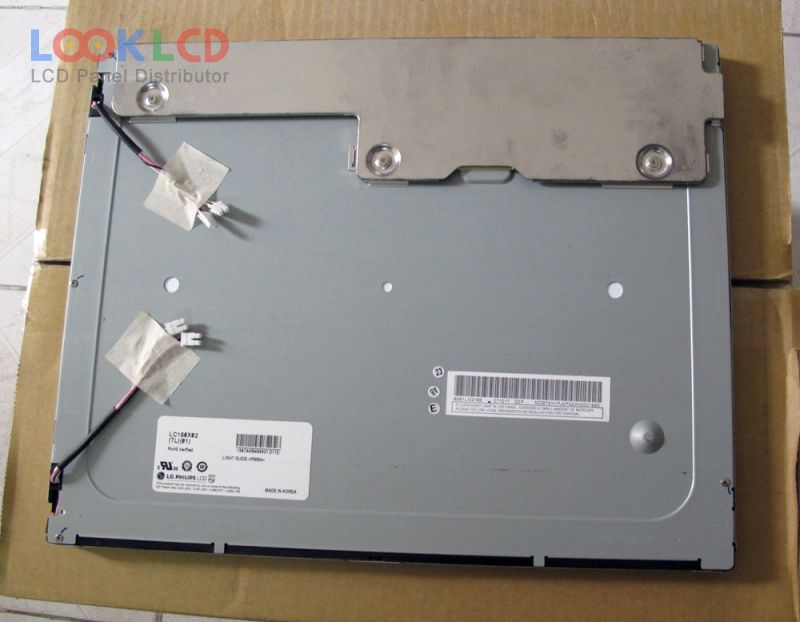 LC150X02-TL01